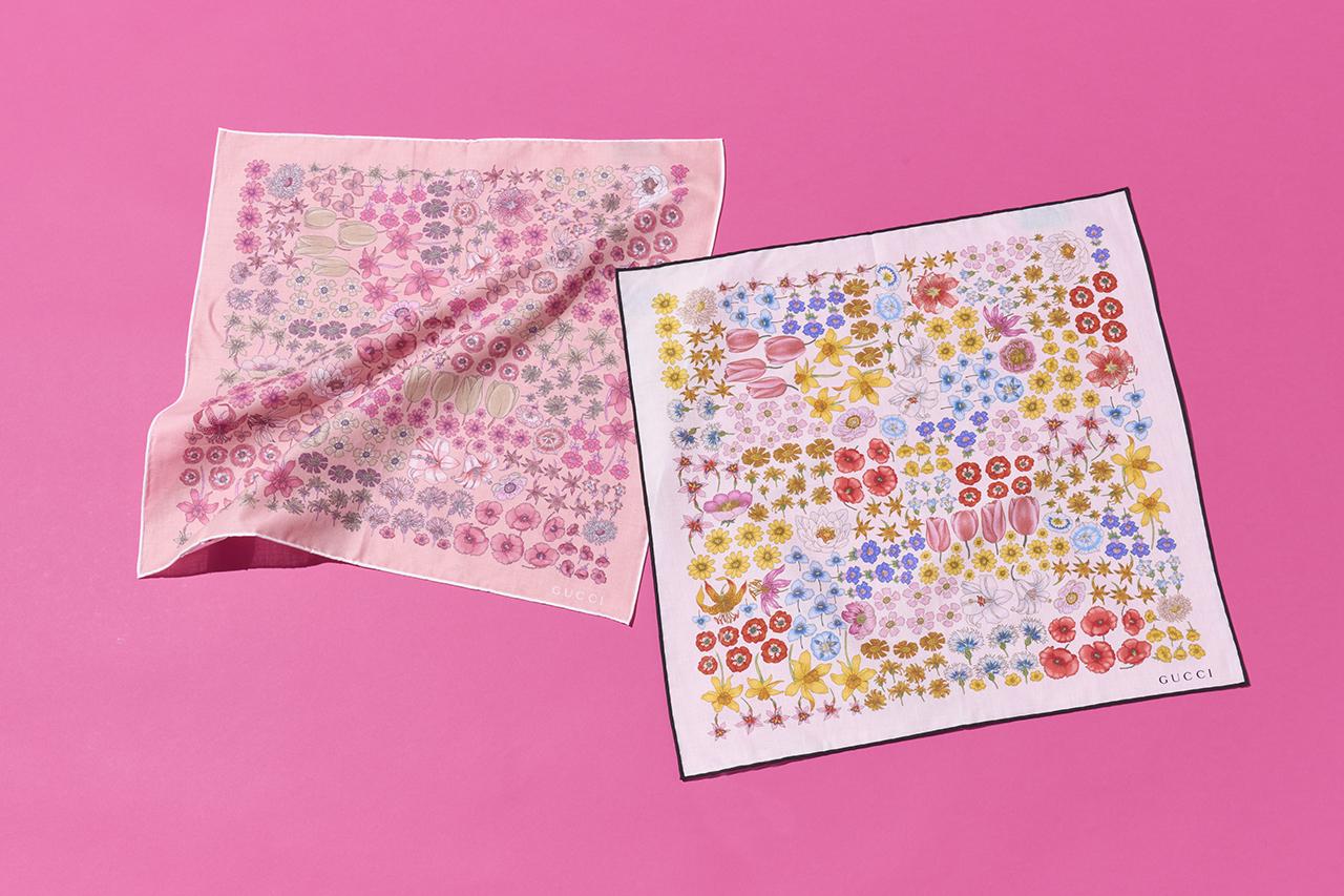 【希少・極美品】エルメス　1991年　ランタン　カデナ　提灯　母の日　ギフト 希少品】エルメス 1991年 ランタン カデナ 提灯
