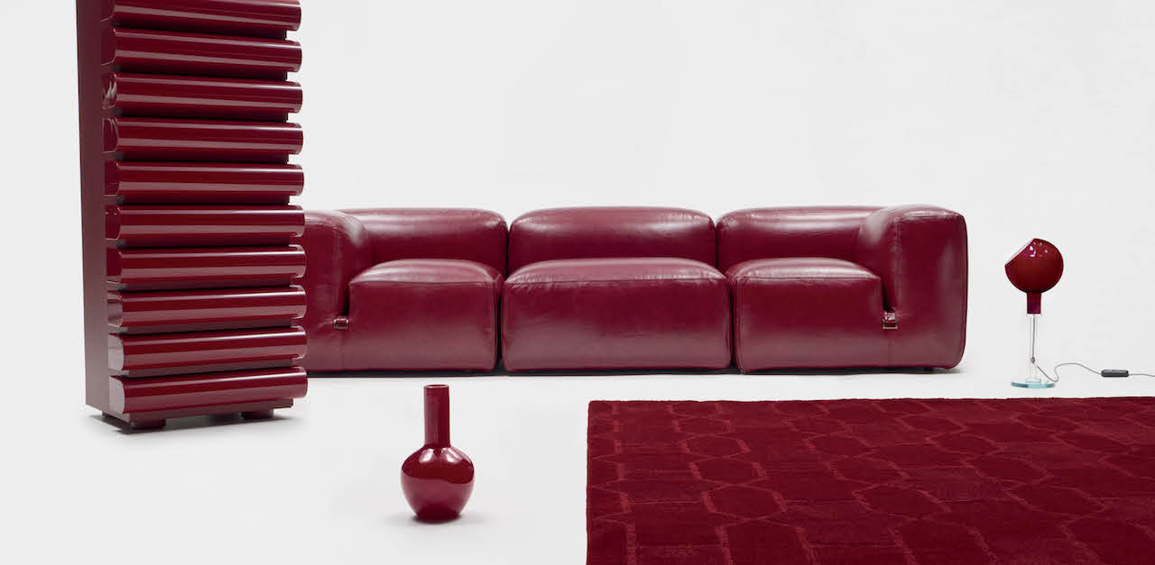 歴史に照らし今を読み解く エルメスとグッチの創造性 ミラノデザイン