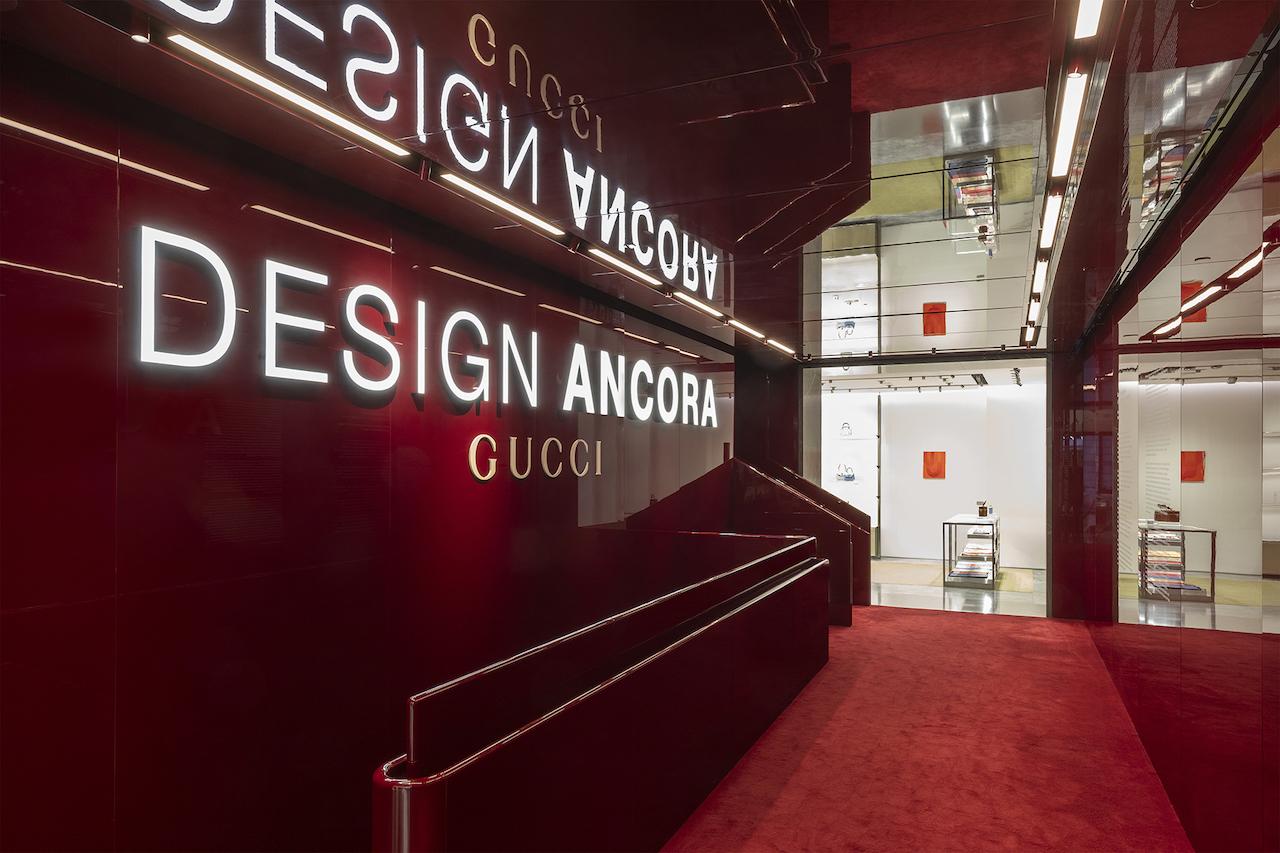 メル様◆LOUIS VUITTON◆ミュール。グッチ、プラダ、エルメス、フルラ、 louis-vuitton-flora-card-