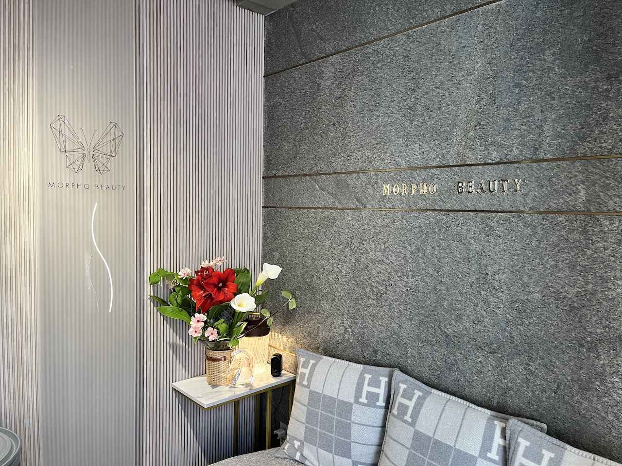 知る人ぞ知る、美髪の道場めぐり 伊熊奈美の「このヘッドスパが凄い