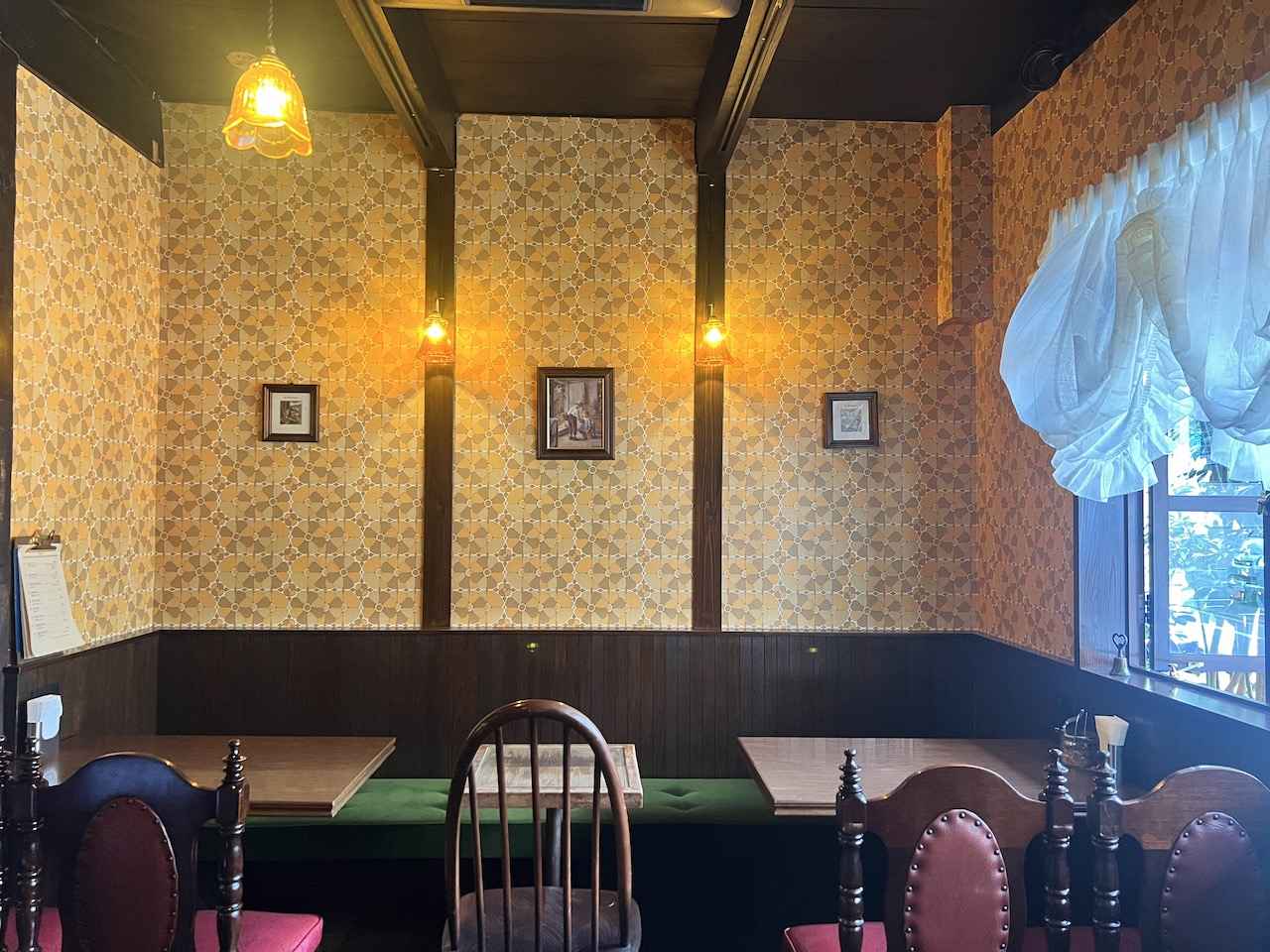 京都三条河原町の伝説のJazz喫茶「Big Boy 」の灰皿