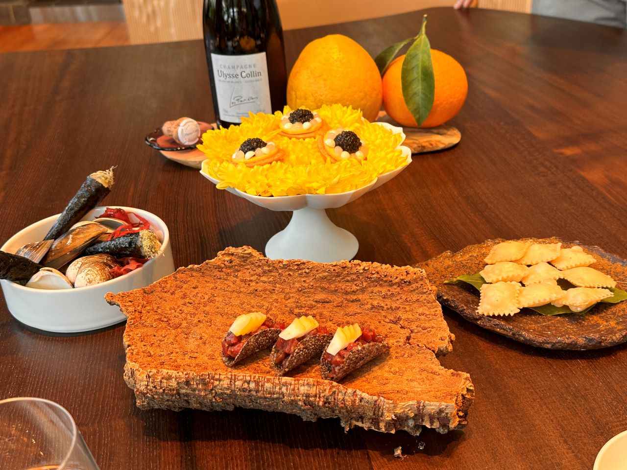 ミラズール 料理本 仏語版 ミラズール 料理本 仏語版 ミラズール