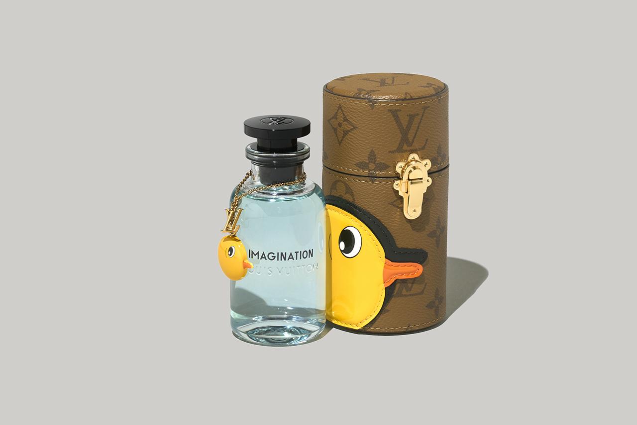 Louis Vuitton & Gucci & Hermes 雑誌セット 【公式通販】