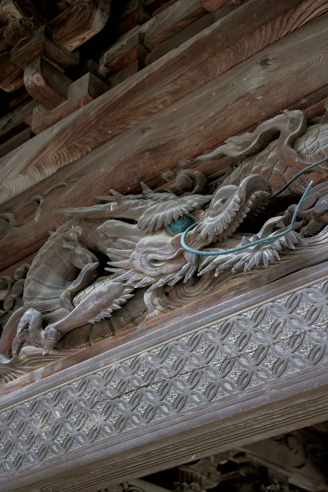 富山・井波 奇跡の町づくりの現在進行形 ④「ジソウラボ」が目指すもの