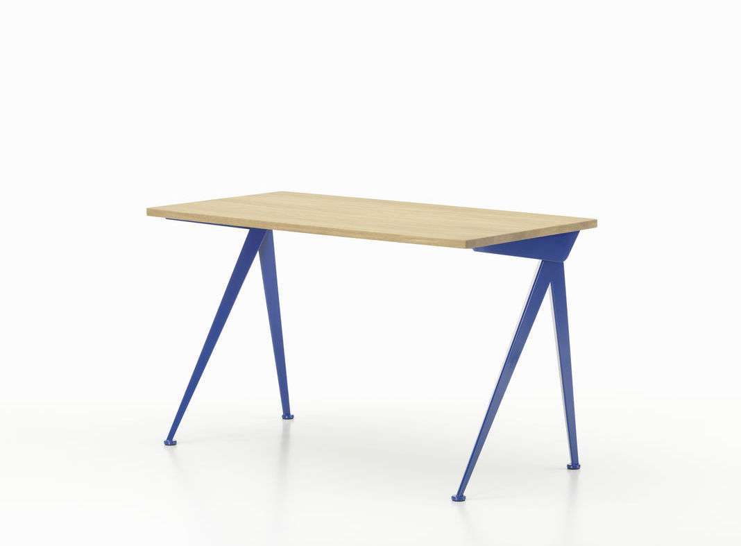 名作 定価16万 90s 正規cassina  LOGGIA DESK テーブル 02ab16de1d65ed096df25a6cbdf53b