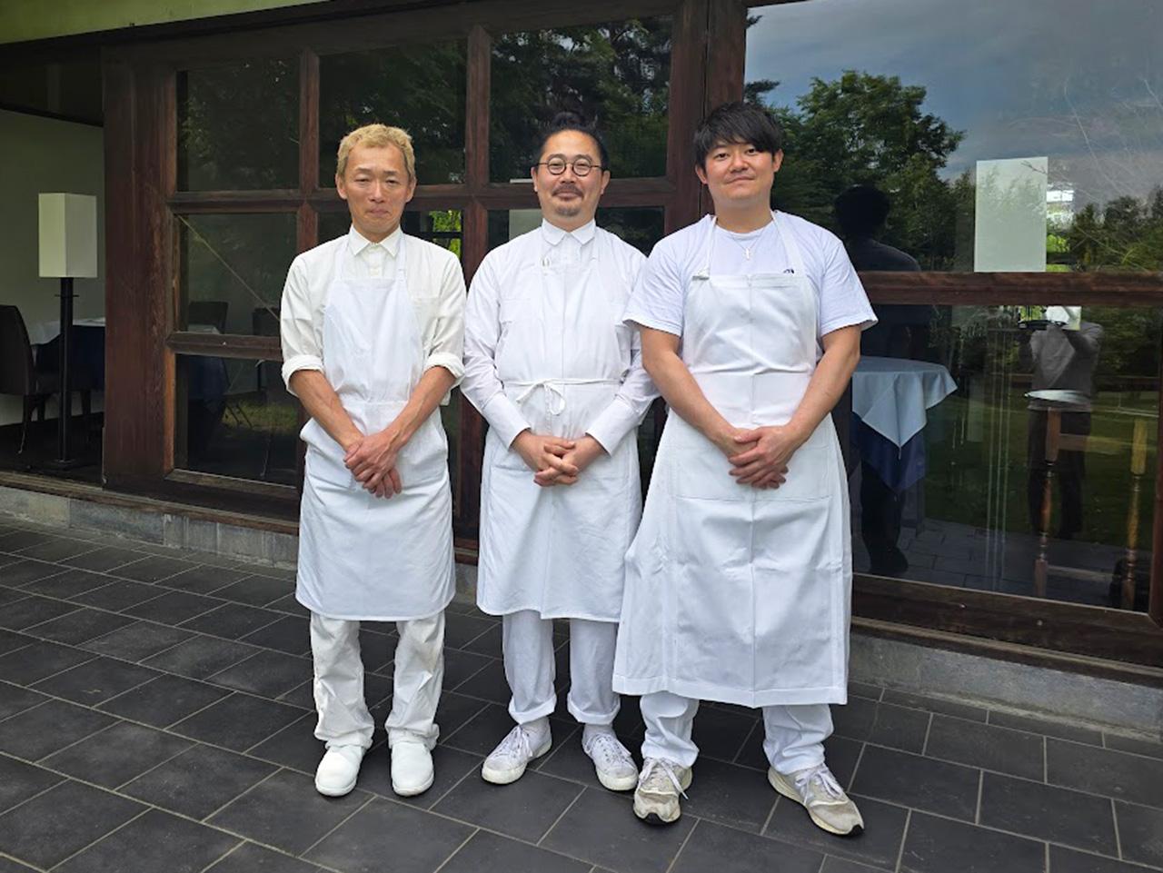 Nmz様 リクエスト 4点 まとめ商品 Amazon.co.jp: ゼクス Z/X E33-066 ニューPEX (MGNR