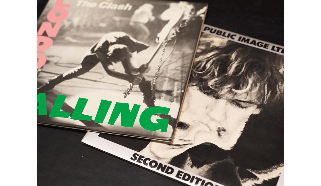 岡田山仁 CM作家セオリー 芳賀書店 デザイン 写真 コピーライター テレビ 岡田山仁 CM作家セオリー 芳賀書店 デザイン 写真 コピー