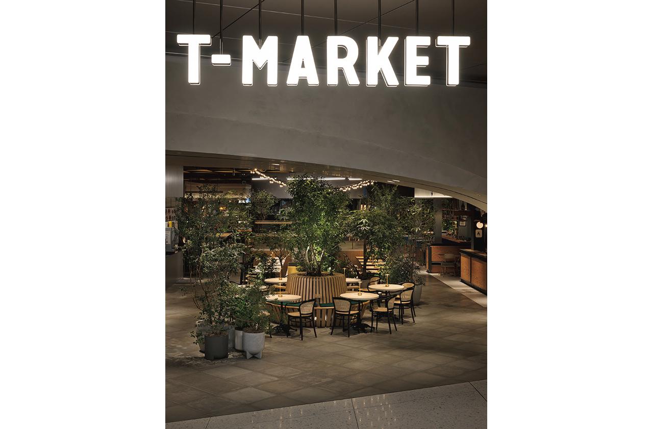 デザインは楽しい！」を体現する 片山正通の頭の中【後編】 - T