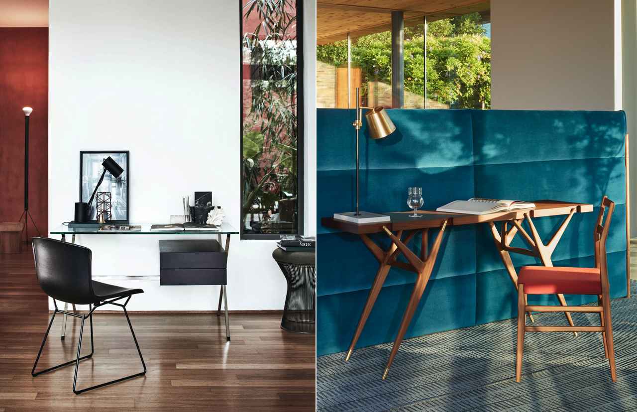 cassina ジャスミン　チェア　デザイナーズ　片山正通　5客在庫あり cassina ジャスミン チェア デザイナーズ 片山正通 5客在庫あり