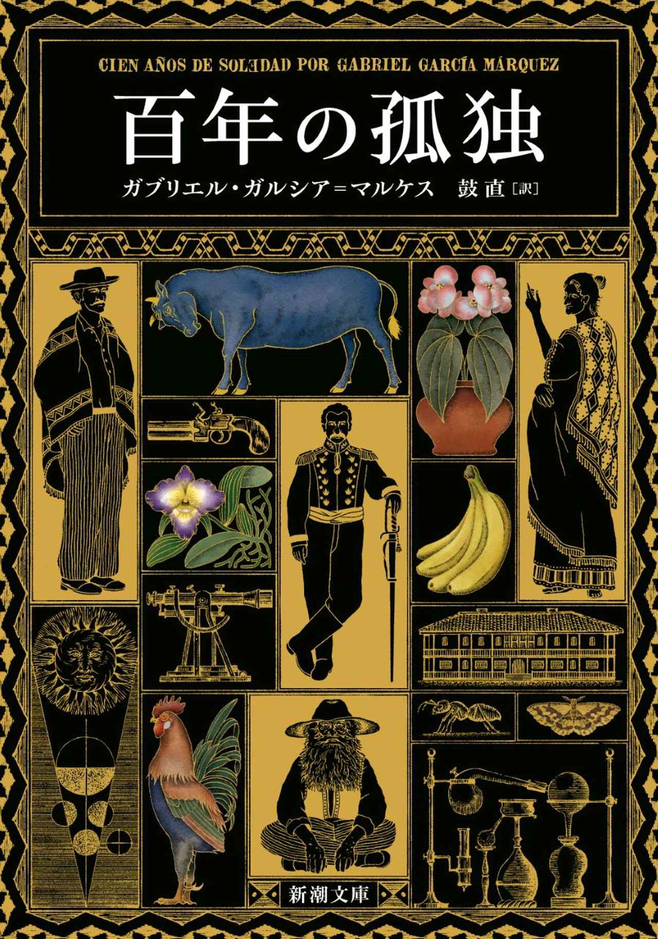 森伊蔵 百年の孤独 楽天市場】百年の孤独（銘柄・シリーズ森伊蔵）（焼酎｜日本酒