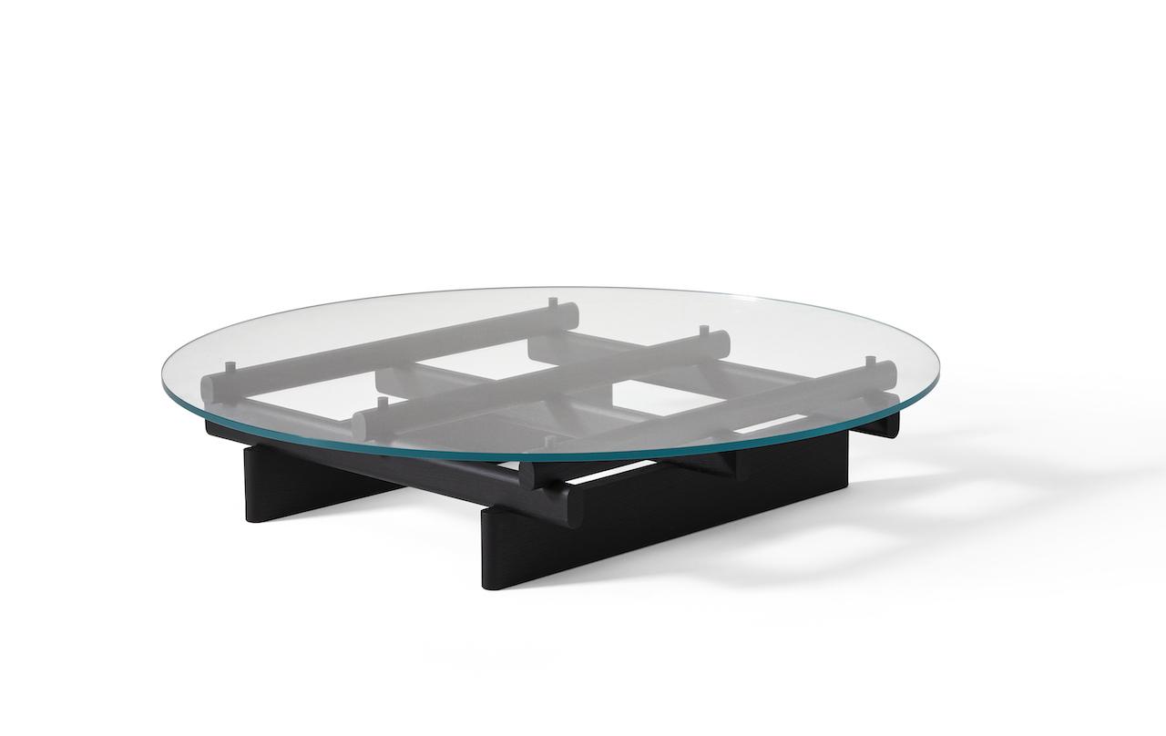 リラックスタイムのお供に。 カッシーナ、アルテックなどの おしゃれな