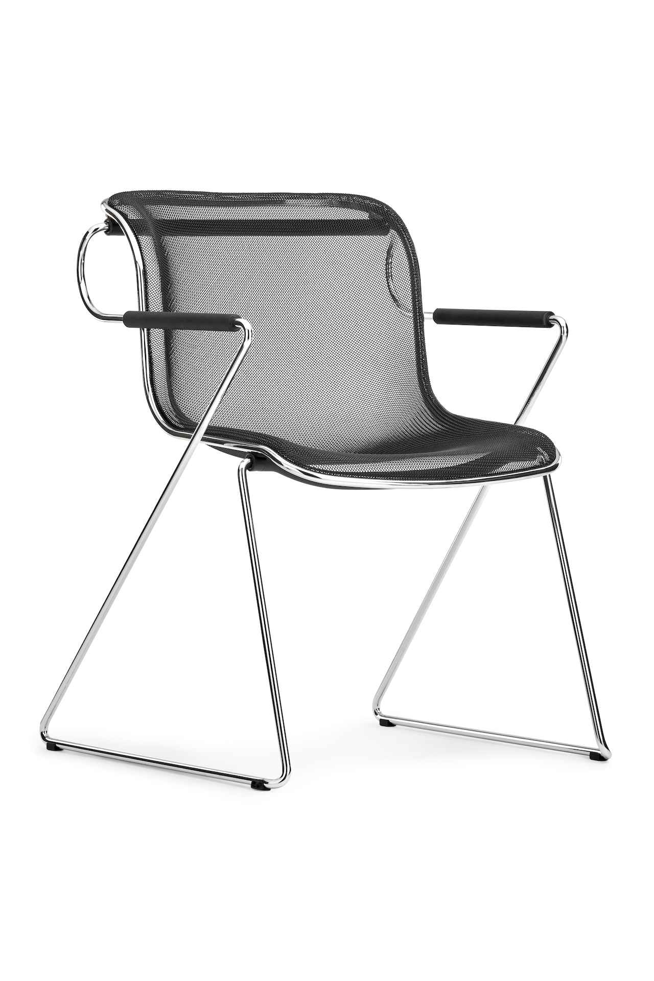 デザイナーズスツール キャスター付き ホワイト（布：ワインレッド／エラストマー）〔Ｍｏｎａ．Ｄｅｅ〕モナディー ＷＡＳ０１ＳＣ