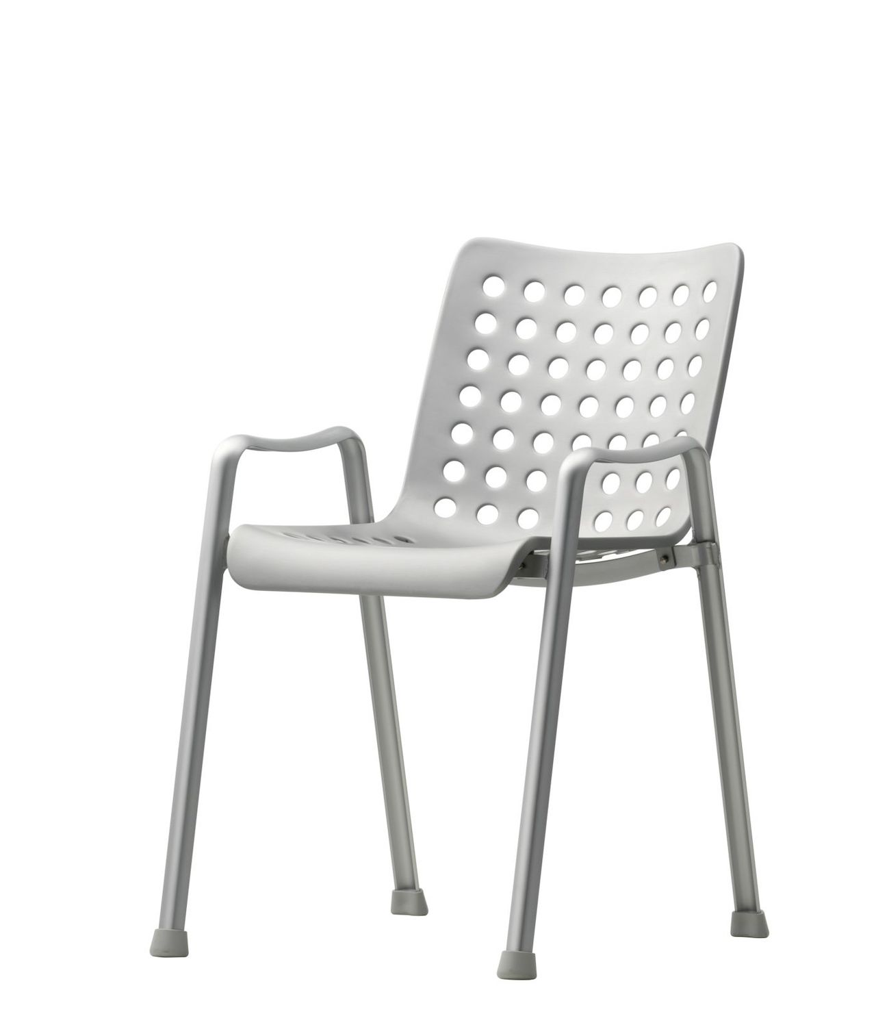 一生モノの名作椅子97選】 憧れのデザイナーズチェアから マルチに活躍