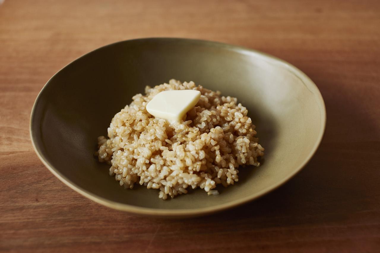 たまさん専用 玄米②