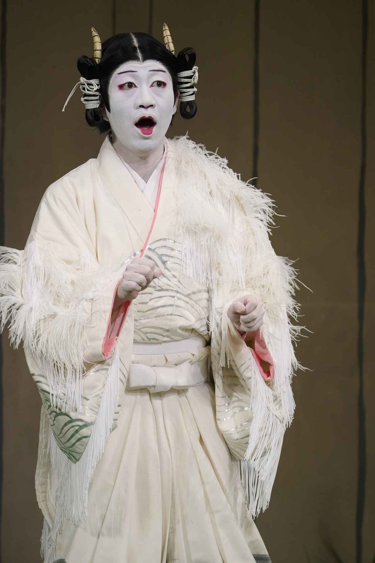 中村 じ たろう