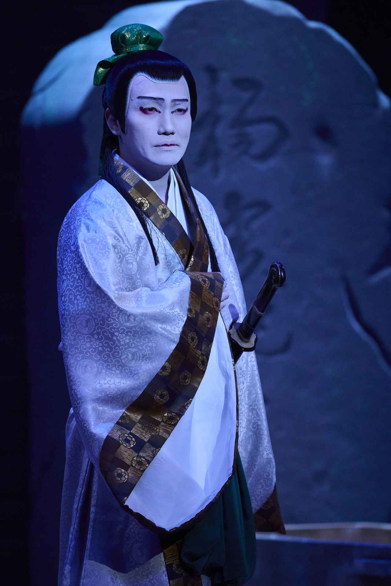 月山街撮り写真館