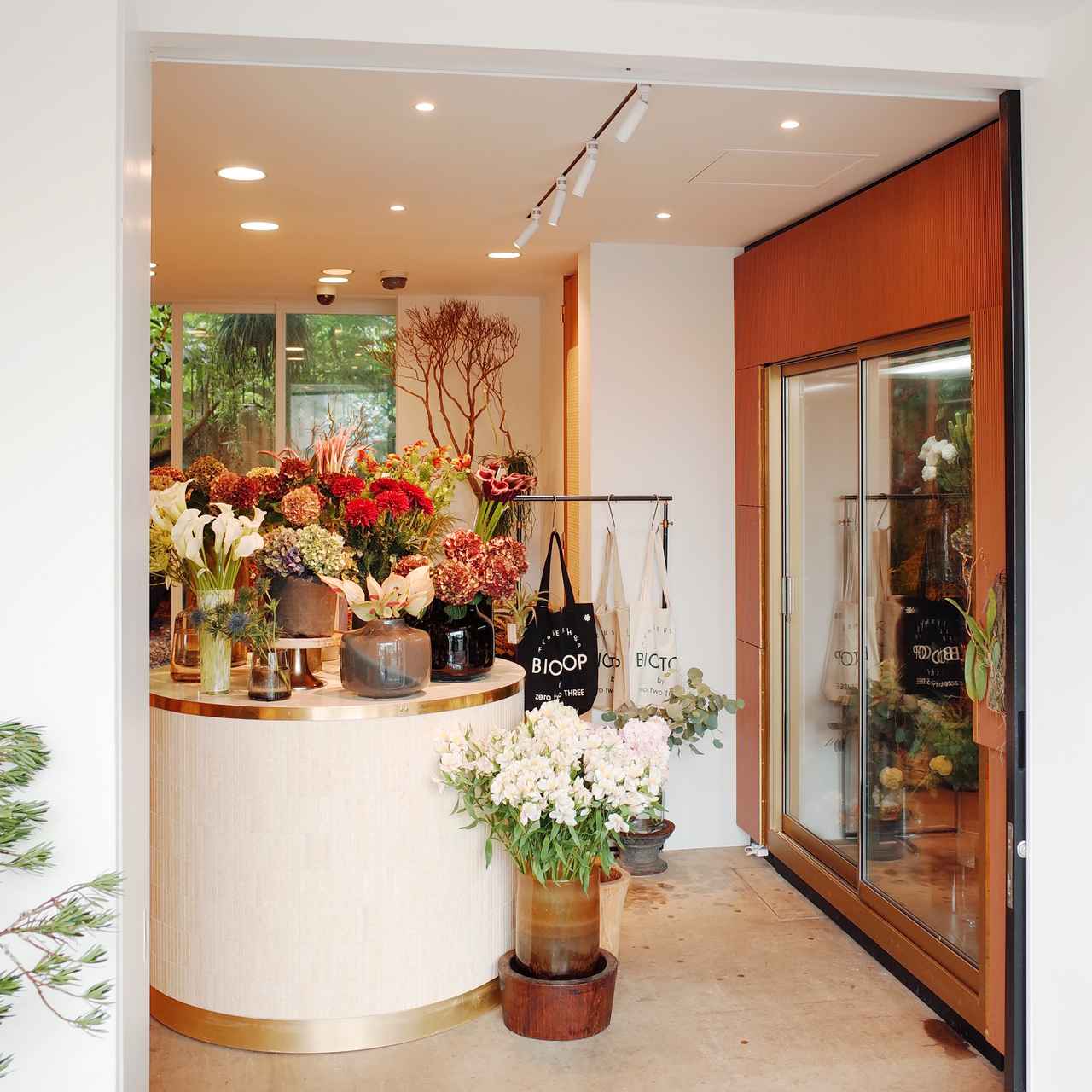 flower様 リクエスト 2点 まとめ商品 ZX様 リクエスト 2点 まとめ商品 flower様 リクエスト 2点 まとめ商品 花様