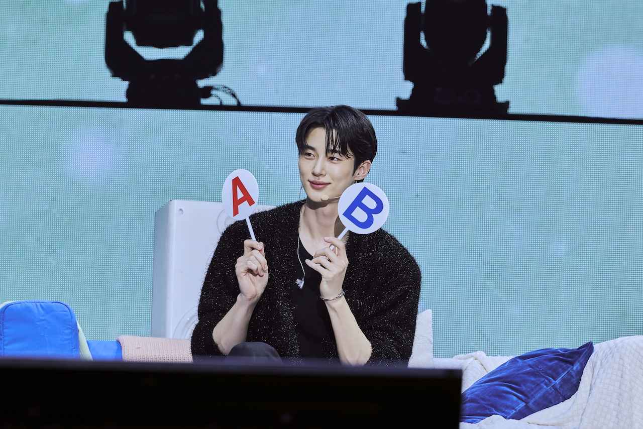 おまけ付【日本未発売韓国限定】ビョンウソク＊ピョンウソク＊マグカップ＊イディヤ ビョンウソク【日本未発売韓国限定】イディヤコーヒー グラス コップ