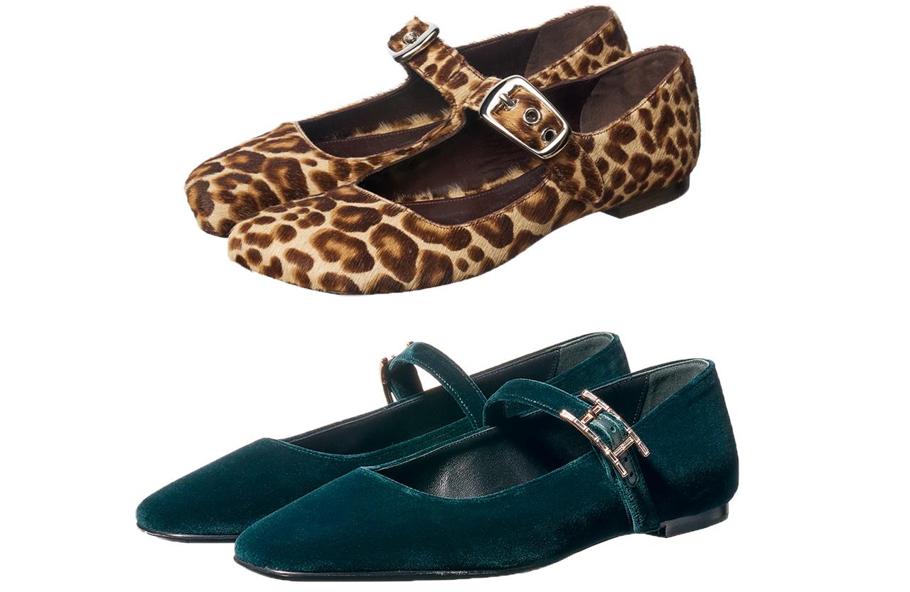 99b6312a7fe4be5be994cd4ef4ac44