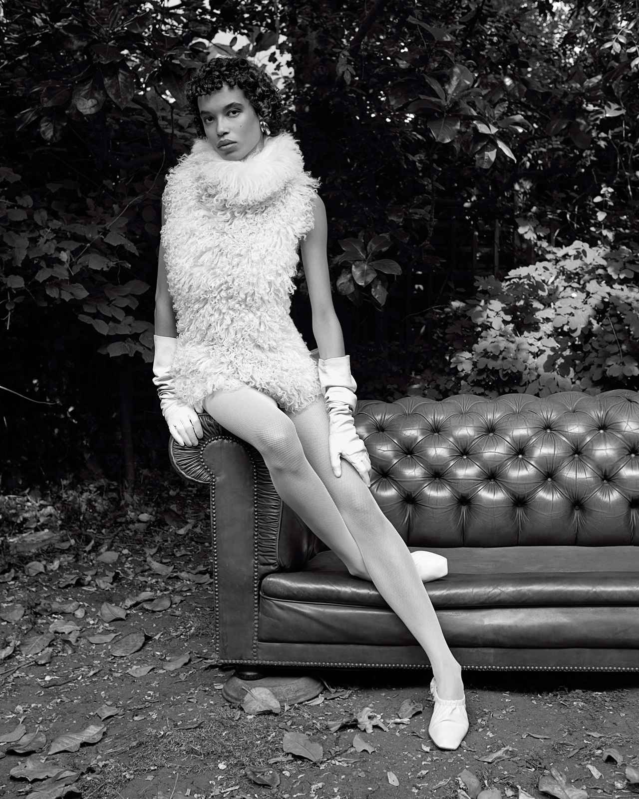 【新品】クリスチャンディオール　レギンス クリスチャンディオール CHRISTIAN DIOR レギンス : KOMEHYO