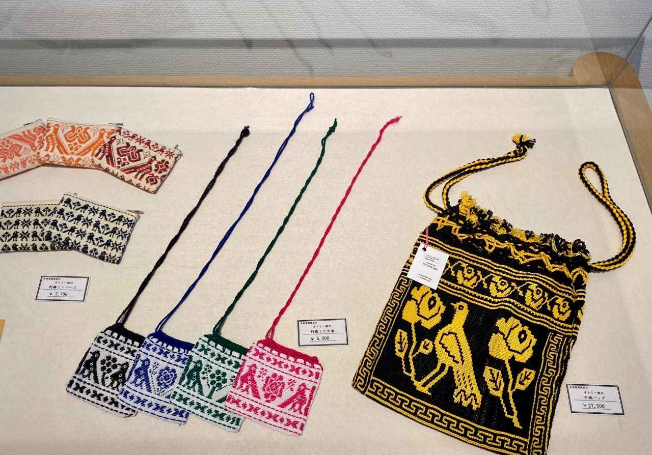 メキシコと日本を往来し 画家・美術教育者として活躍した 北川民次の 