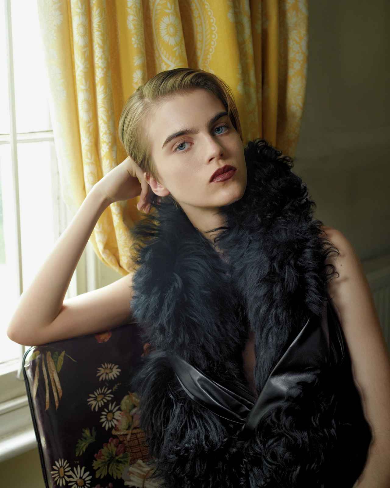 ルイ・ヴィトン、バーバリー、 ロエベ、フェラガモ、匠の技が