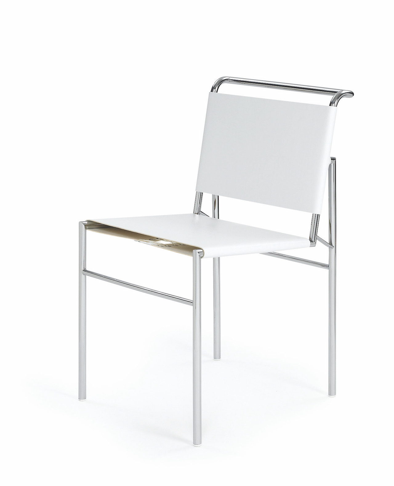 一生モノの名作椅子97選】 憧れのデザイナーズチェアから マルチに活躍