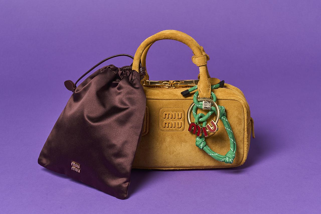 エルメス、ルイ・ヴィトン、プラダほか ハイブランドのチャームの 愛