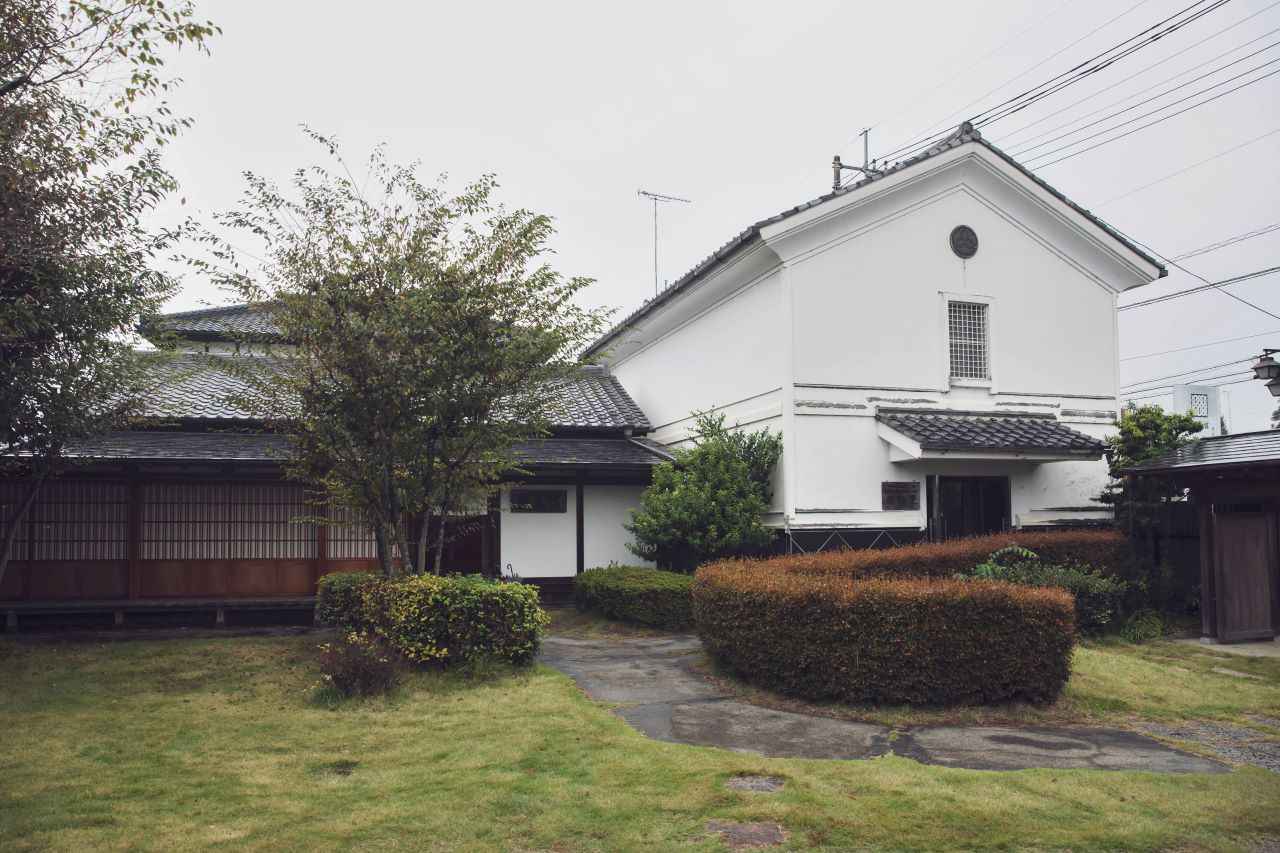 結城Vol.2 日本最古の織り物の里へ 手仕事案内人・樺澤貴子の 日本の
