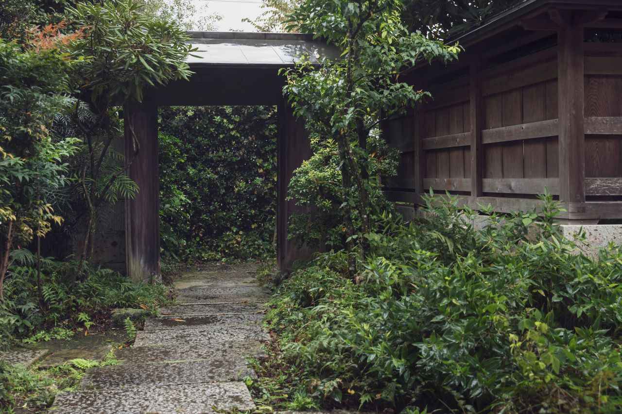 結城Vol.2 日本最古の織り物の里へ 手仕事案内人・樺澤貴子の 日本の