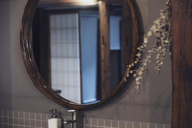 画像: 結城Vol.1 温故知新の宿と家具手仕事案内人・樺澤貴子の日本のローカルトレジャーを探す旅 - T JAPAN:The New York Times Style Magazine 公式サイト