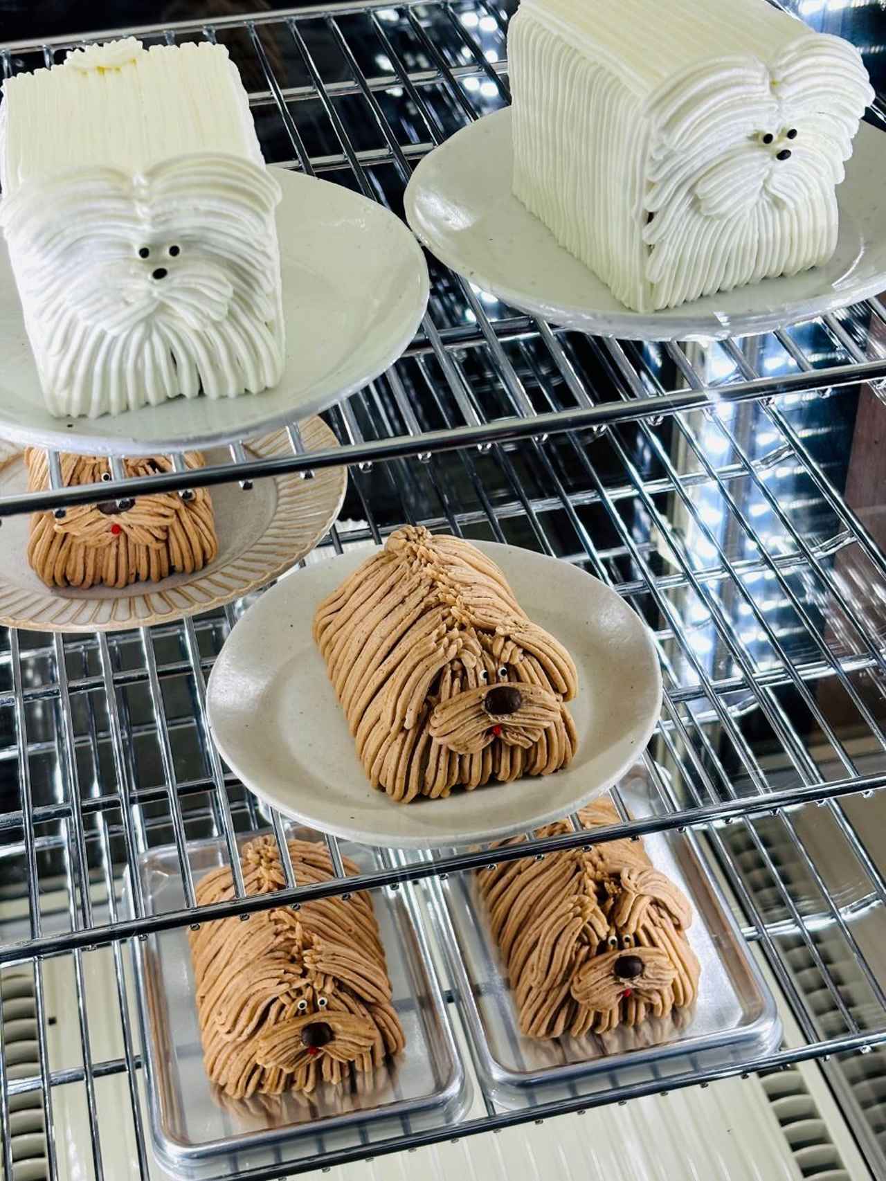 韓国・釜山で食べるべき 美味しいもの、発見！ 桂まりの偏愛！食いしん坊部 Vol.33 - T JAPAN:The New York Times  Style Magazine 公式サイト