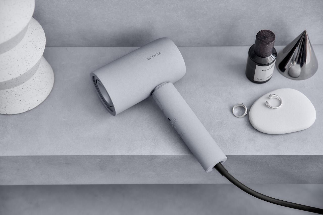 大人の髪、見違える！ 毛髪診断士・伊熊奈美厳選の 素晴らしき高機能