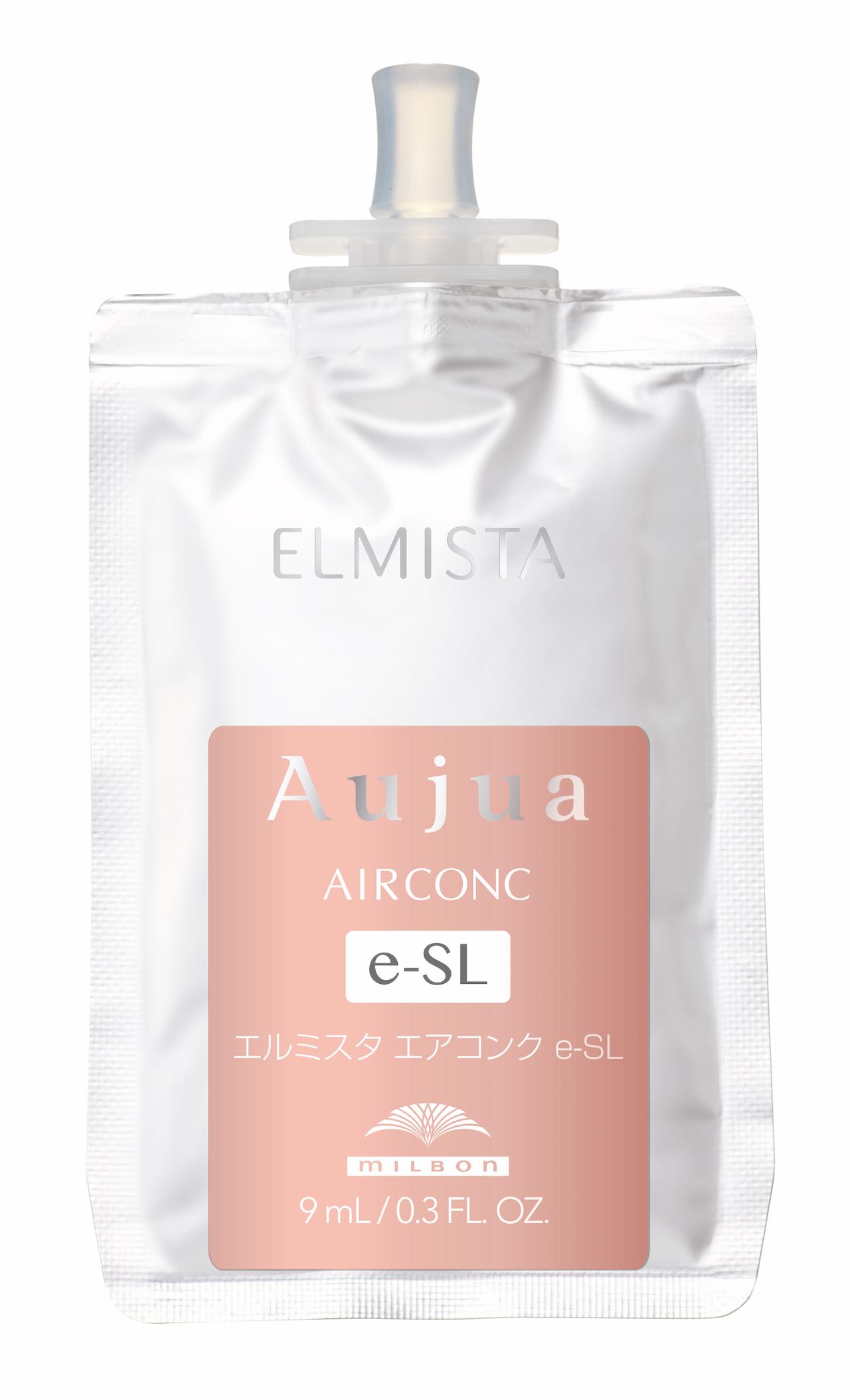 大人の髪、見違える！ 毛髪診断士・伊熊奈美厳選の 素晴らしき高機能