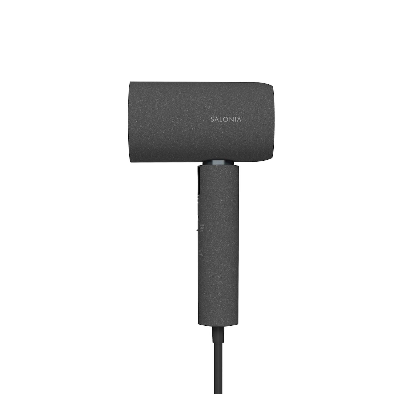 大人の髪、見違える！ 毛髪診断士・伊熊奈美厳選の 素晴らしき高機能