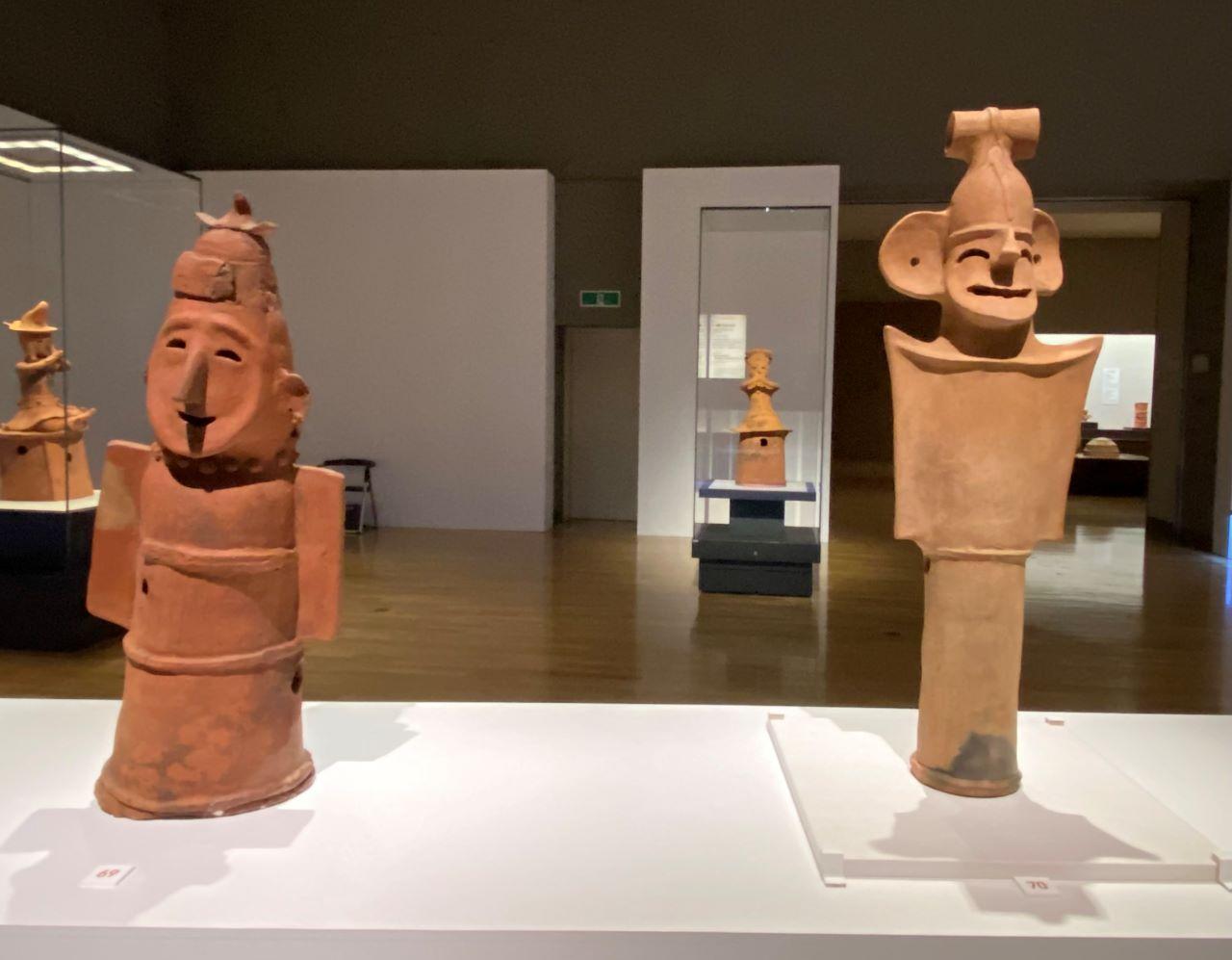 はにわ 9302a9d70d1c305cbcb34c781cc1bf