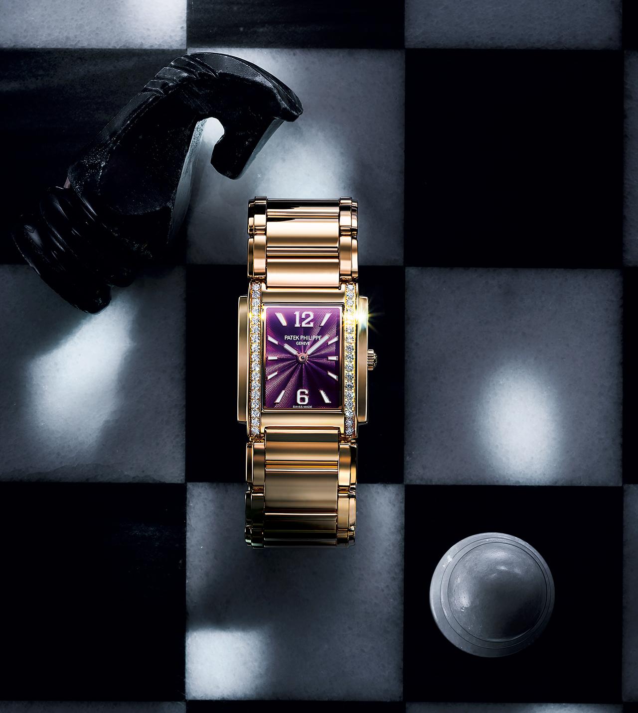 水晶玉子が展望する2025年 新たな時代に輝きと希望をもたらす 極上の