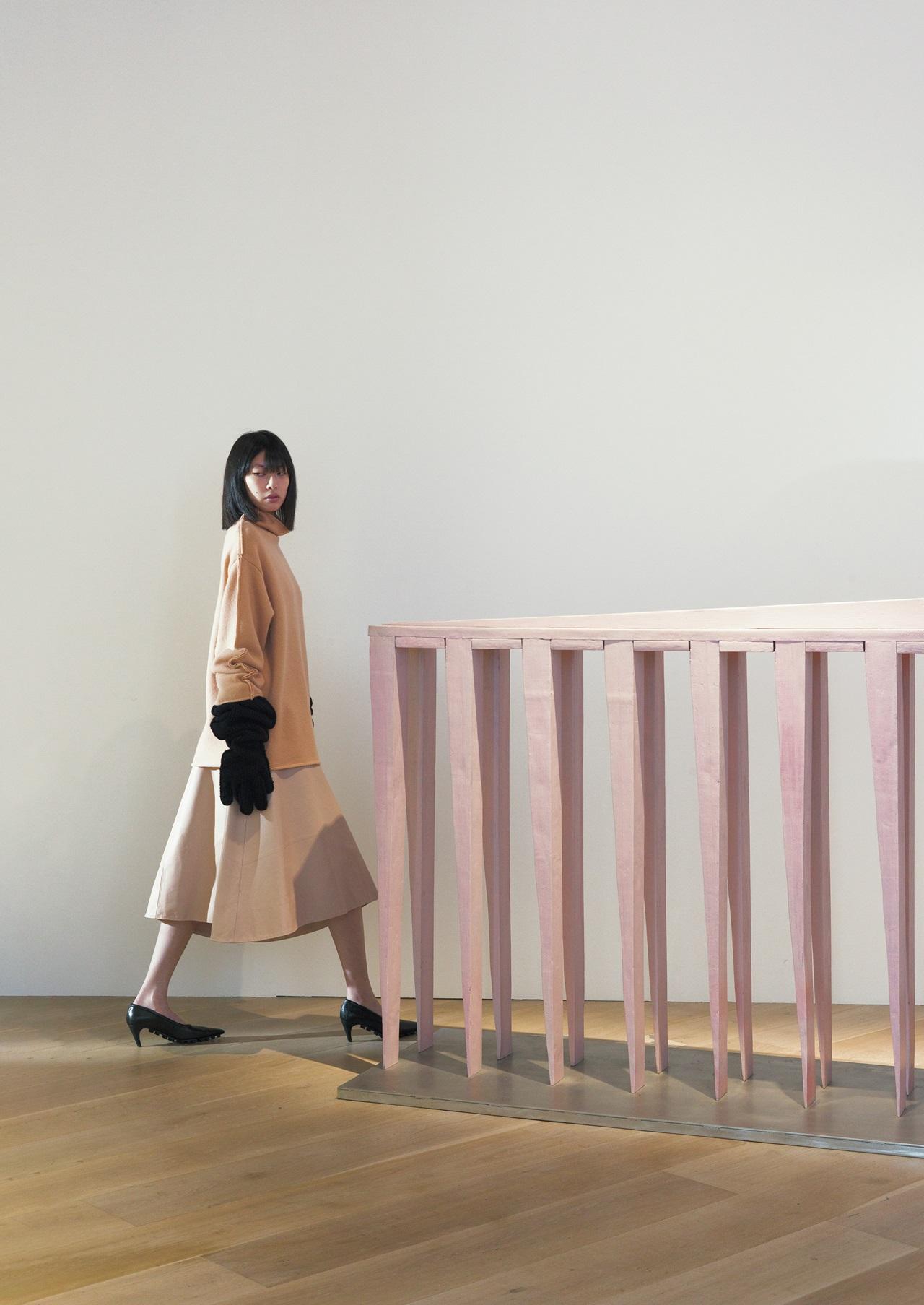 【omiyu様】1900 ルール ドゥ プルースト｜文豪プルーストが紡いだとき 1900 ルール ドゥ プルースト｜文豪プルーストが紡いだとき