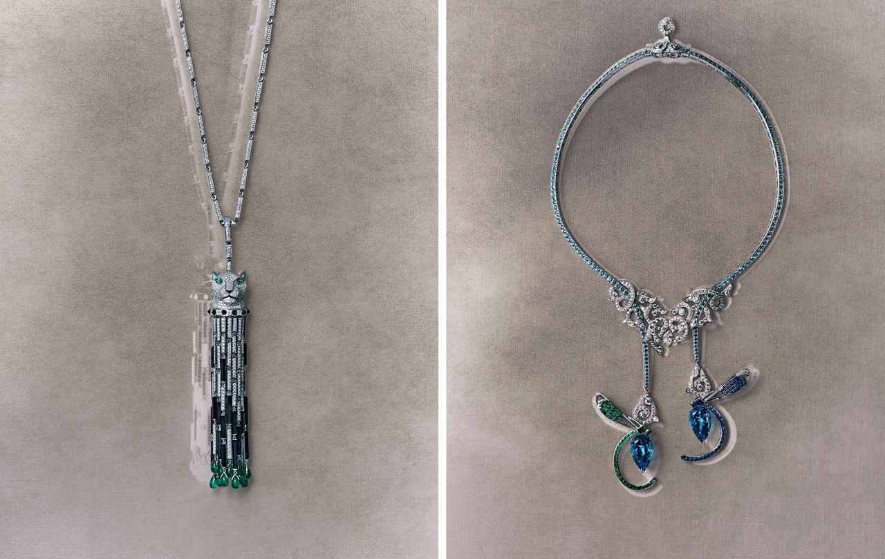 Cartier カルティエ スネーク 蛇 ペンダント ネックレス キーホルダー 2025年最新】カルティエ 蛇の人気アイテム - メルカリ