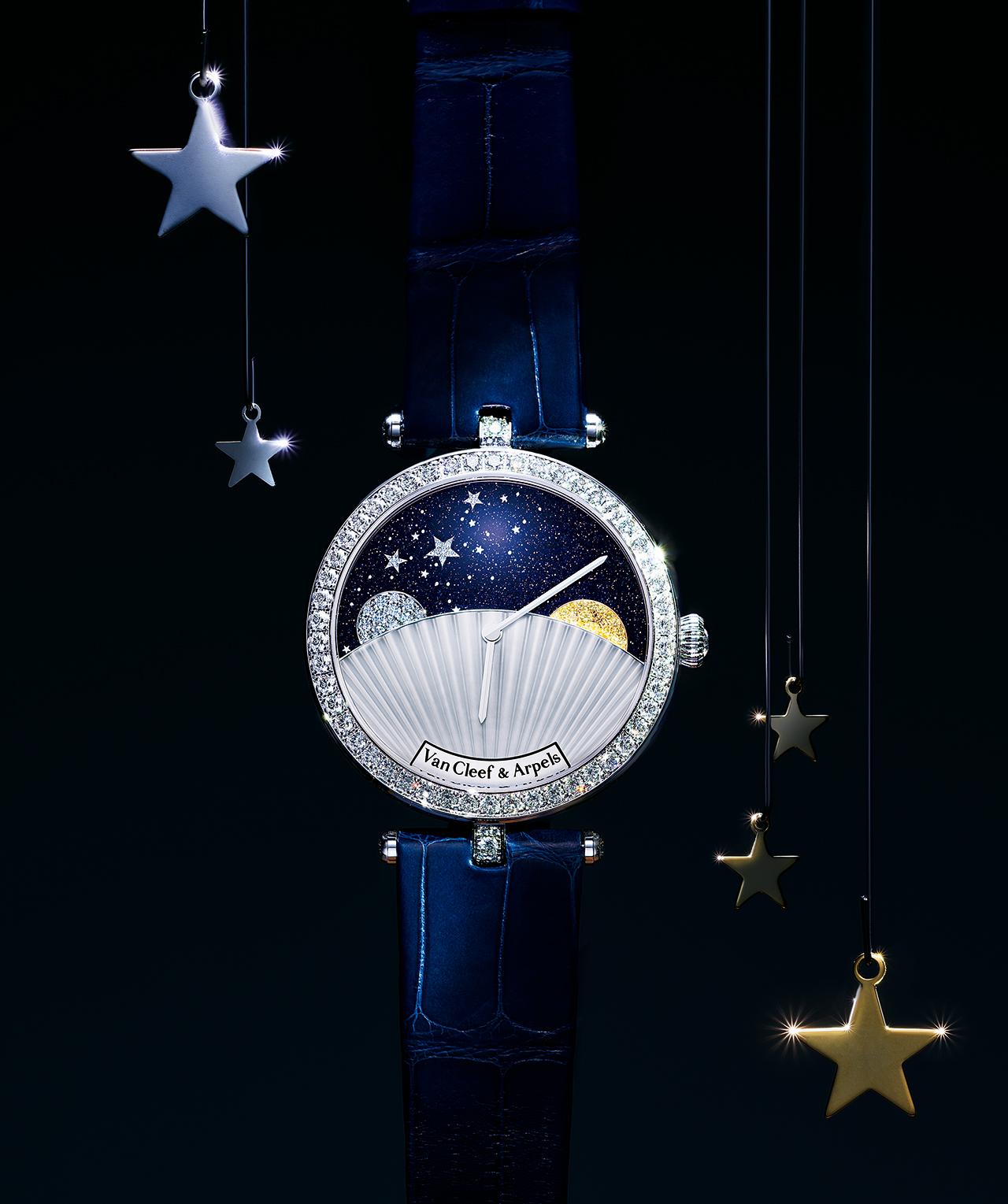 水晶玉子が展望する2025年 新たな時代に輝きと希望をもたらす 極上の