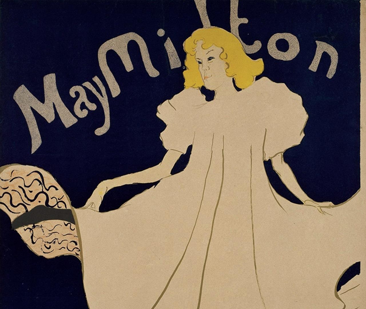 三菱一号館美術館、再開後初の展覧会 二人のアーティストが見せる