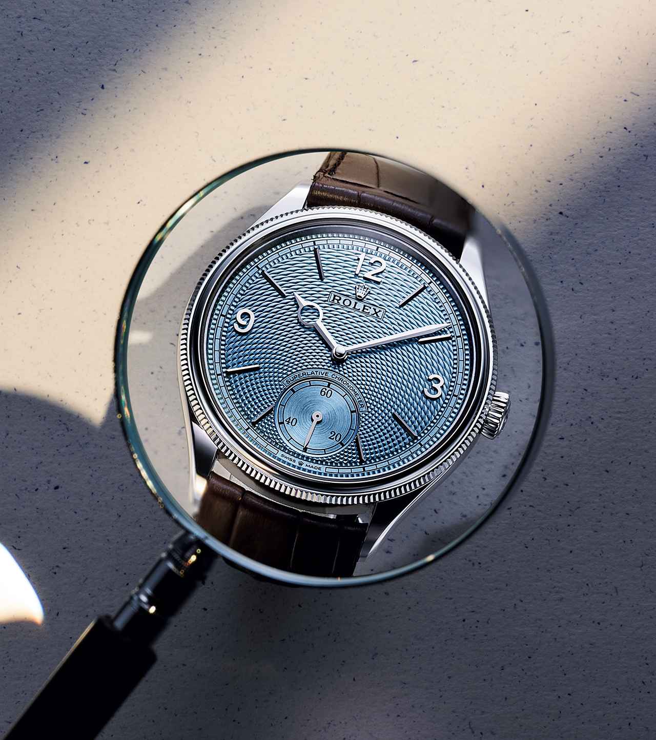 水晶玉子が展望する2025年 新たな時代に輝きと希望をもたらす 極上の