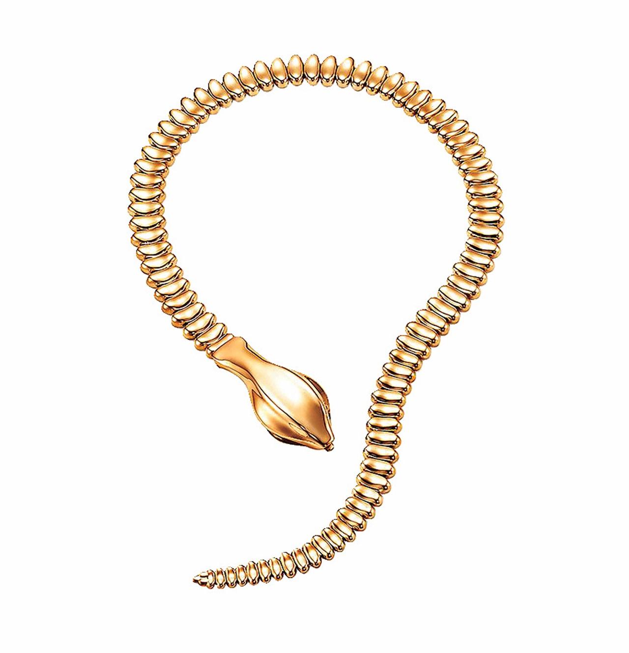 Cartier カルティエ スネーク 蛇 ペンダント ネックレス キーホルダー 2025年最新】カルティエ 蛇の人気アイテム - メルカリ