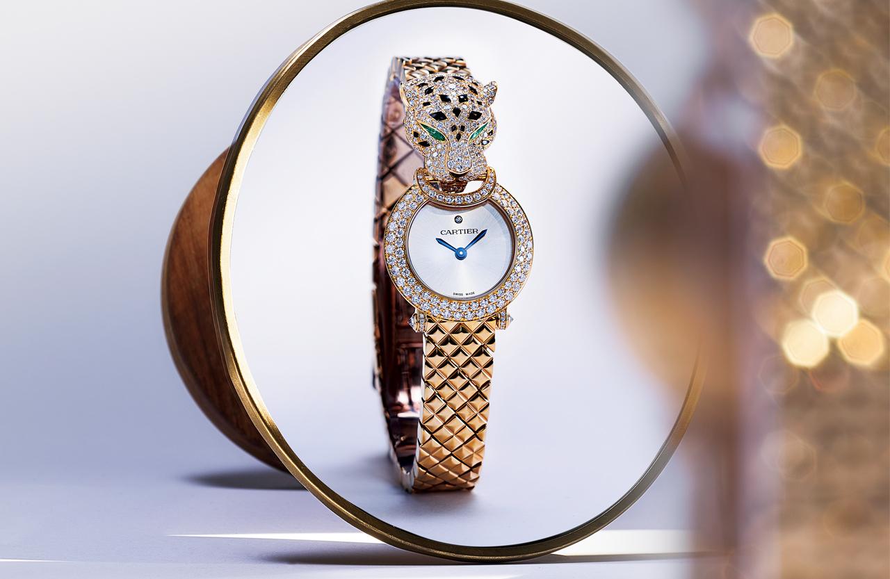 究極浄化 最強開運 御神体 超活性化 高波動 ヒマラヤ アクアマリン付き水晶金運 究極浄化 最強開運 御神体 超活性化 高波動 ヒマラヤ アクアマリン付き水晶