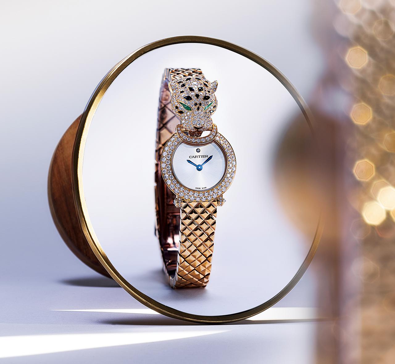 タイムセール‼️水晶玉41mm 楽天市場】【天然の証 クラック入り】天然 水晶玉[29〜32mm玉] 透明度