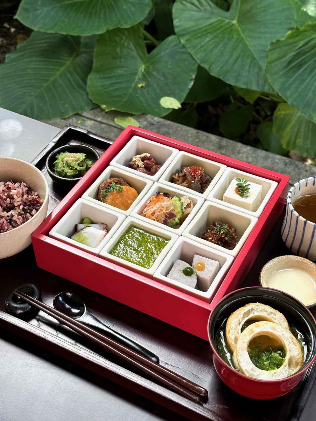 竹富島・種子取祭にちなんだ料理や 八重山ならではのおいしさを発見 竹富島・種子取祭にちなんだ料理や 八重山ならではのおいしさを発見