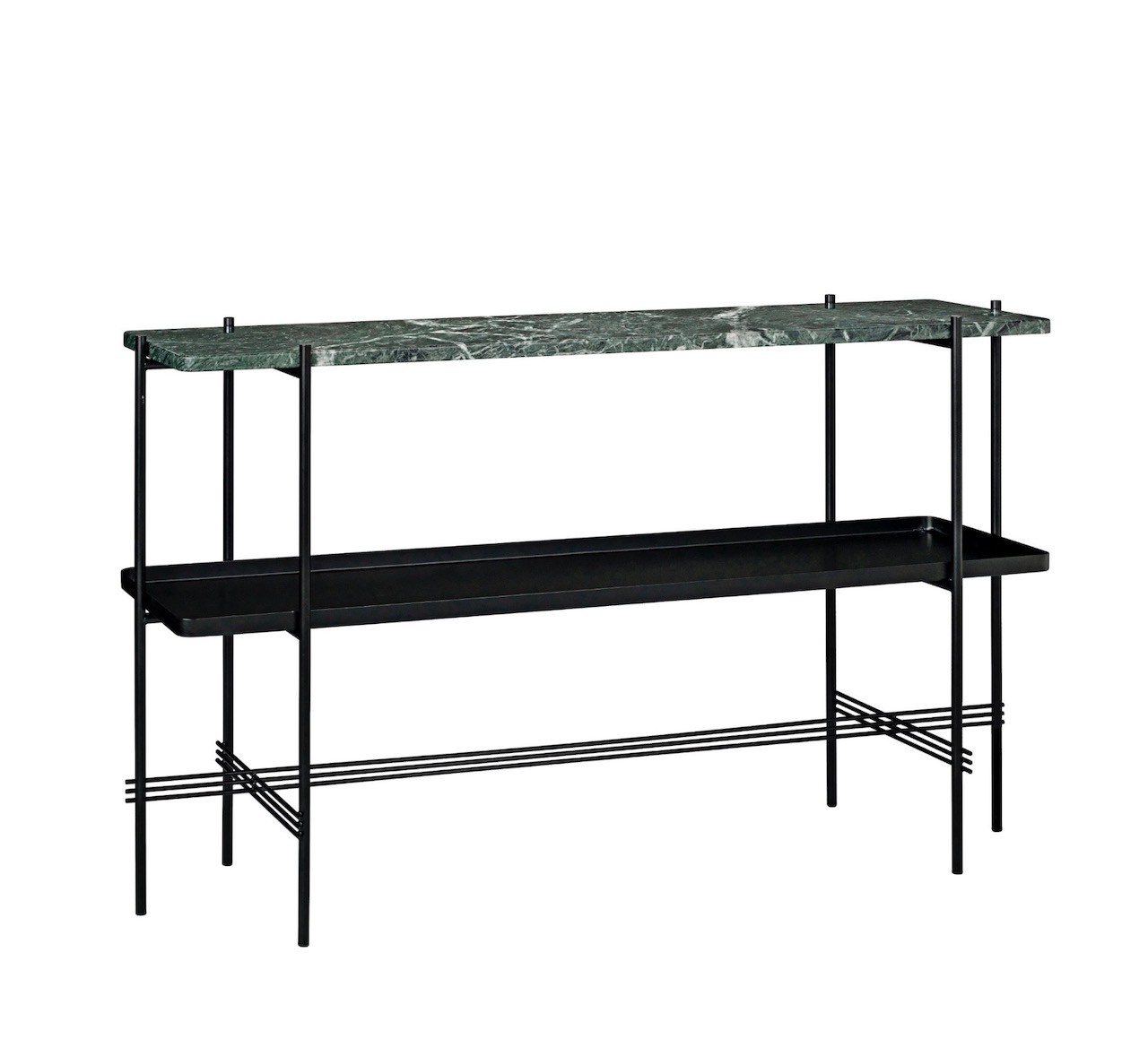 コンランショップ　大理石トレイ　STONED 新品　カッシーナ コンランショップ 大理石トレイ STONED 新品 カッシーナ - メルカリ