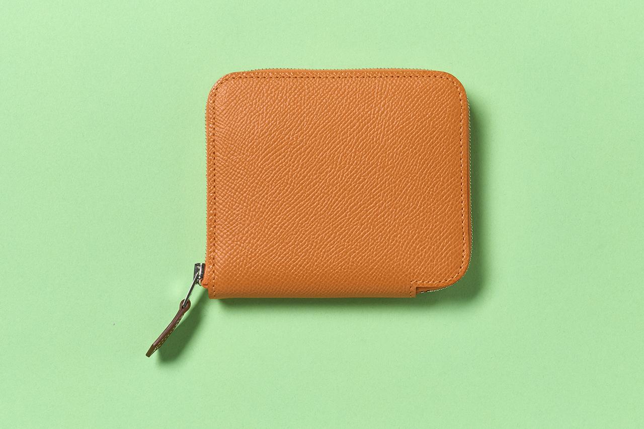 LOUIS VUITTON HERMES 長財布 財布 まとめ set セット