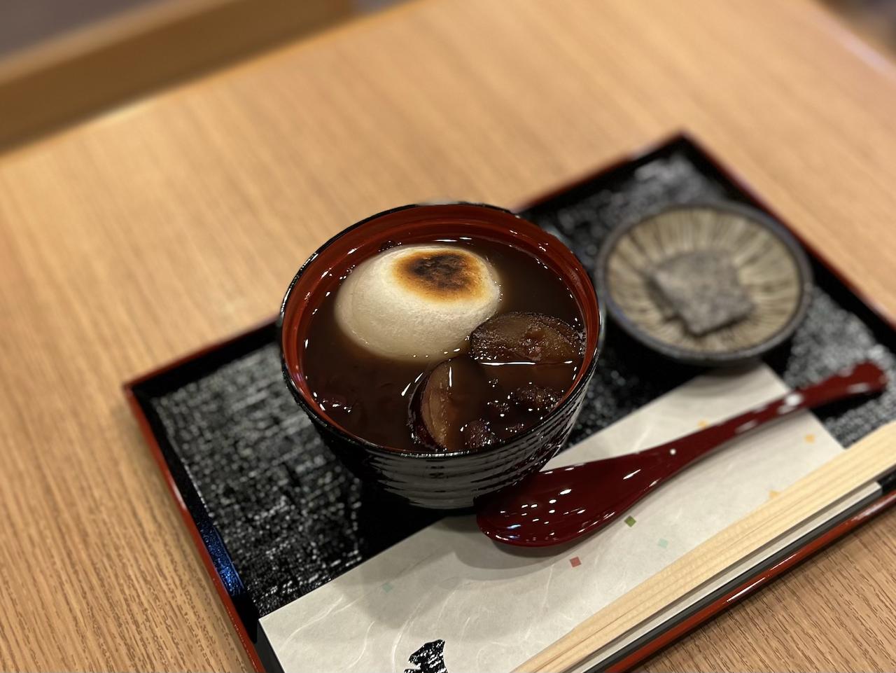 茶房 いせ は ん