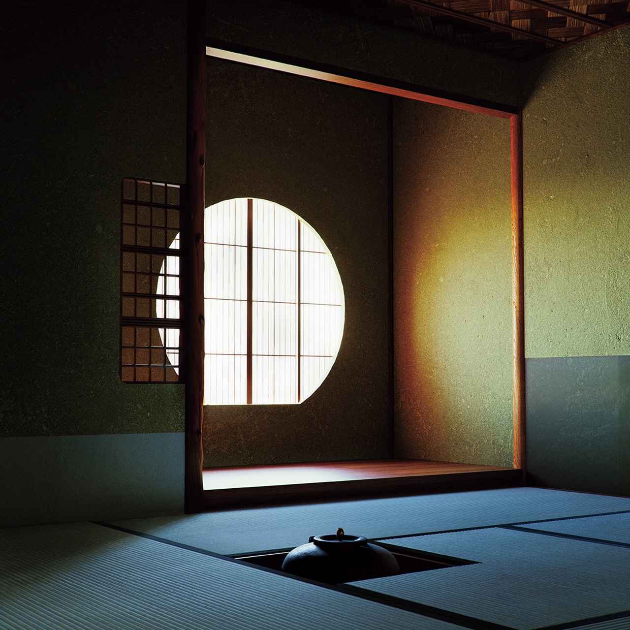 明日はどこで過ごそうか。 「NOT A HOTEL」 創業者・濱渦伸次